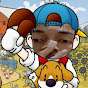 WeleryGO