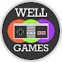 Well Games