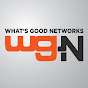 What's Good Networks