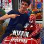 Wixrin
