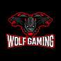 The Real Wolf Gaming