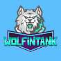 Wolfintank International