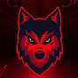 WolfwarePro