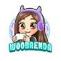 woobrenda