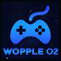 Wopple 02