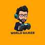 World Games