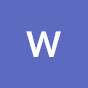 wrathofsin 98