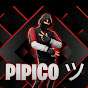 WRS. PIPICO YT