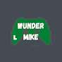 Mike R.