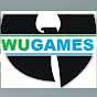 Wugames