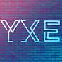 YX3