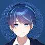 けんてぃー🫂💙新人Vtuber