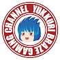 ゆっくりブレイズ : ゲーミングチャンネル