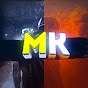 Максим Кольский