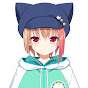 白花みんと