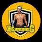 X Gamaing