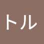 レプトルチャンネル