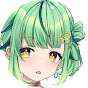 つばめスタジオ