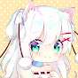 ねねこましろ