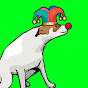 Dog mem 2.0