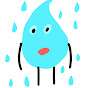 风雨