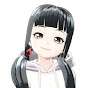 姪っ子とおじさんたち / ゲーム実況Vtuber レトロゲーム等