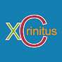 xCrinitus