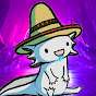 DEXツ