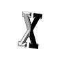 XeDuZ