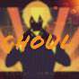 xgn