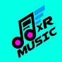 XR Music