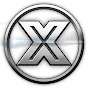 XtremX