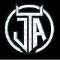 JotaSMax