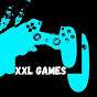 XXl Games