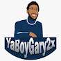 YaBoyGary2x