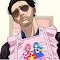 Yakura Shin
