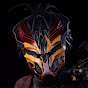 Yautja Alpha Prime
