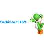 YoshiBros1389