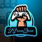 YTlucasOficial