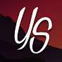 YuukiSinon