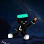 zAl_Ve_Dy1337 ;)