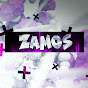 Zamos
