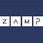 ZAMPgames