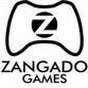 Zangado Games Origins