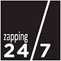 Zapping247