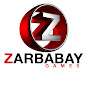 Zarbabay Games