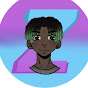 Zay Vert