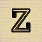 Zelbinian