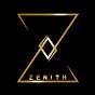 Zenith UK