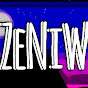 ZeNiW_Gaming